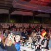 2016.01.30 Kappenball der KKG